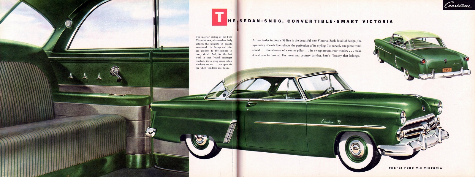 n_1952 Ford Full Line (Rev)-16-17.jpg